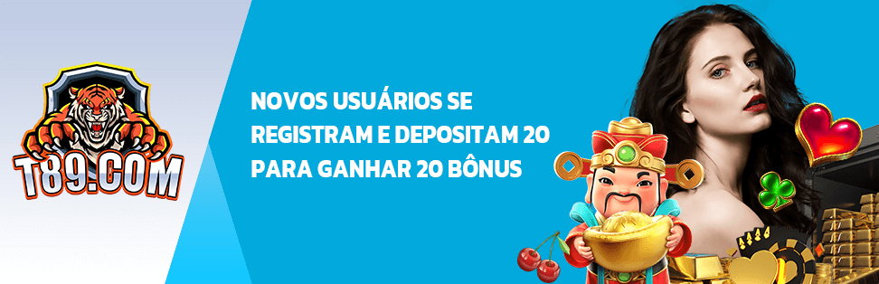 bonus de cadastro slots